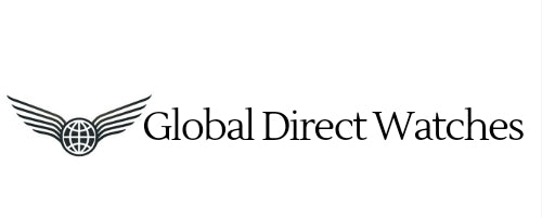 GlobalDirectWatches